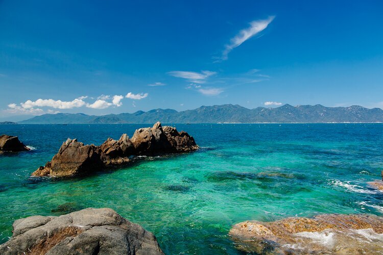 Nha Trang