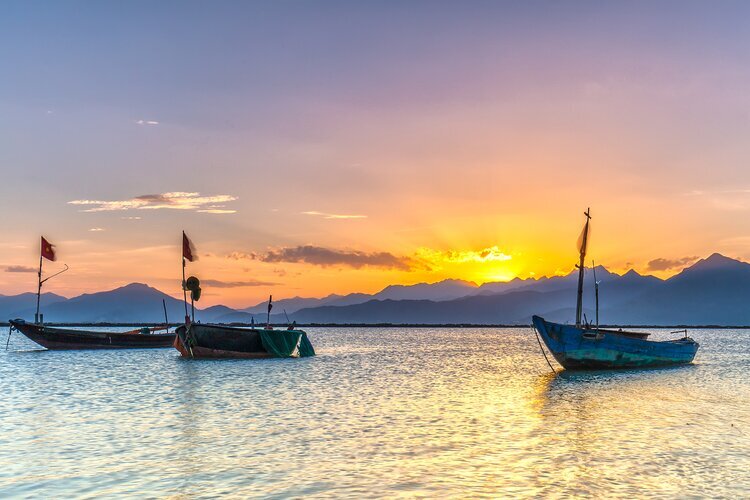 Da Nang