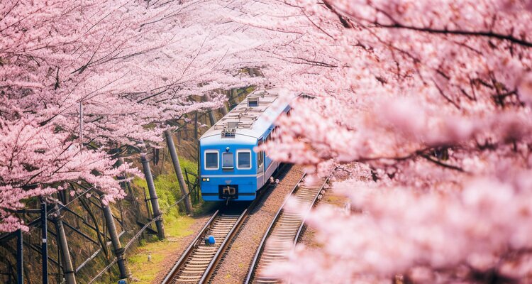 Shinkansen