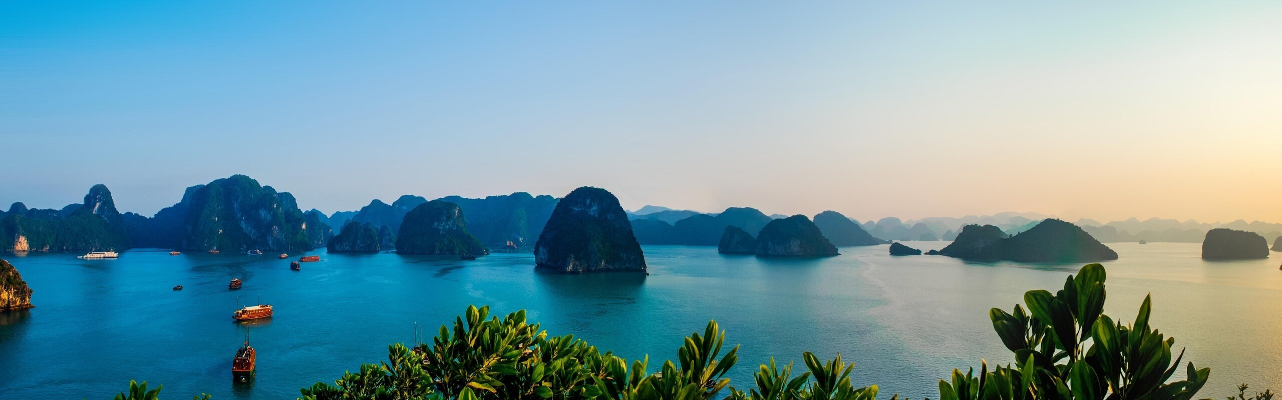 Einzigartiges thailändisches Loy Krathong und Yi Peng Festivals