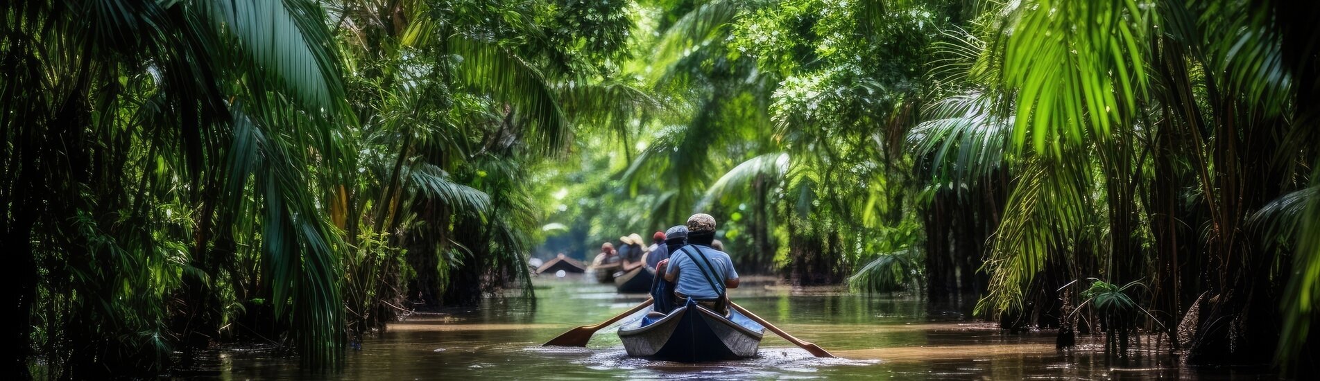 Individualreisen Vietnam, inklusive beste Reisezeit, Vietnam Reiseziele, Reiseroute