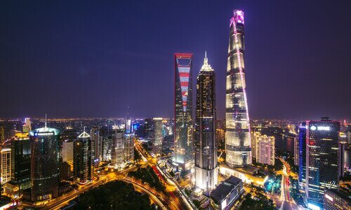 china japan rundreise