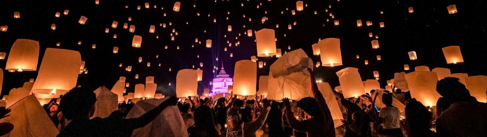 thailand