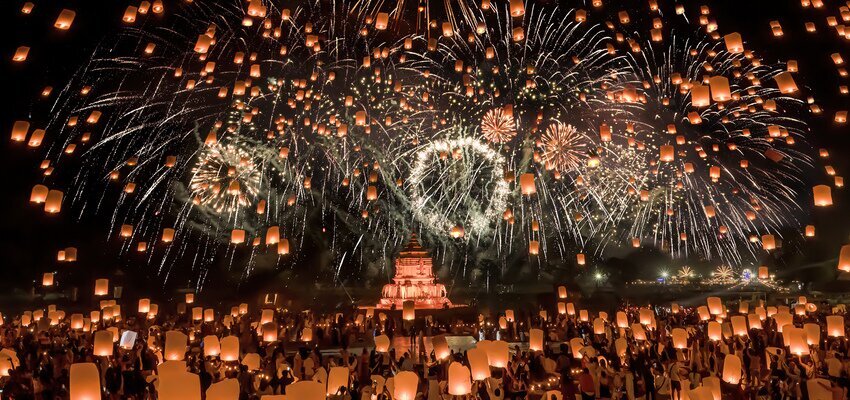 chiang-mai-new-year-countdown